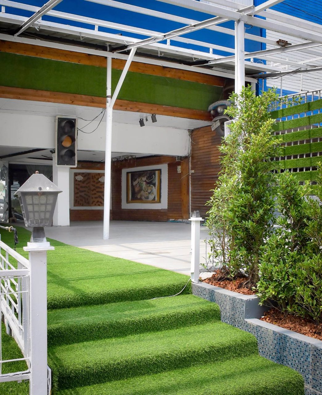 ให้เช่า-rent-租-อาคารพาณิชย์-4คูหา-6ชั้น-ทำเลดี-ย่านสุขุมวิท-บางนา