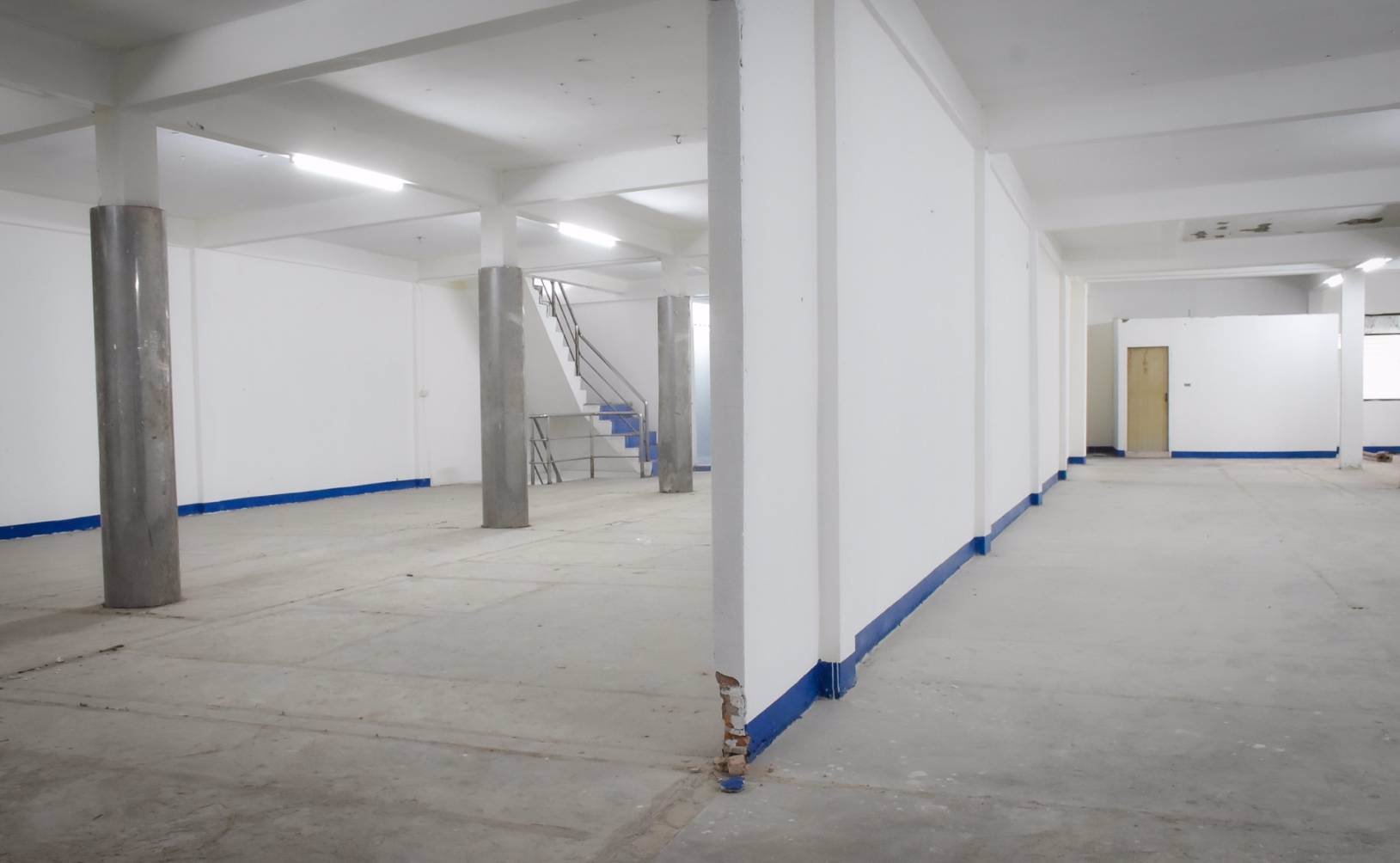 ให้เช่า-rent-租-อาคารพาณิชย์-4คูหา-6ชั้น-ทำเลดี-ย่านสุขุมวิท-บางนา