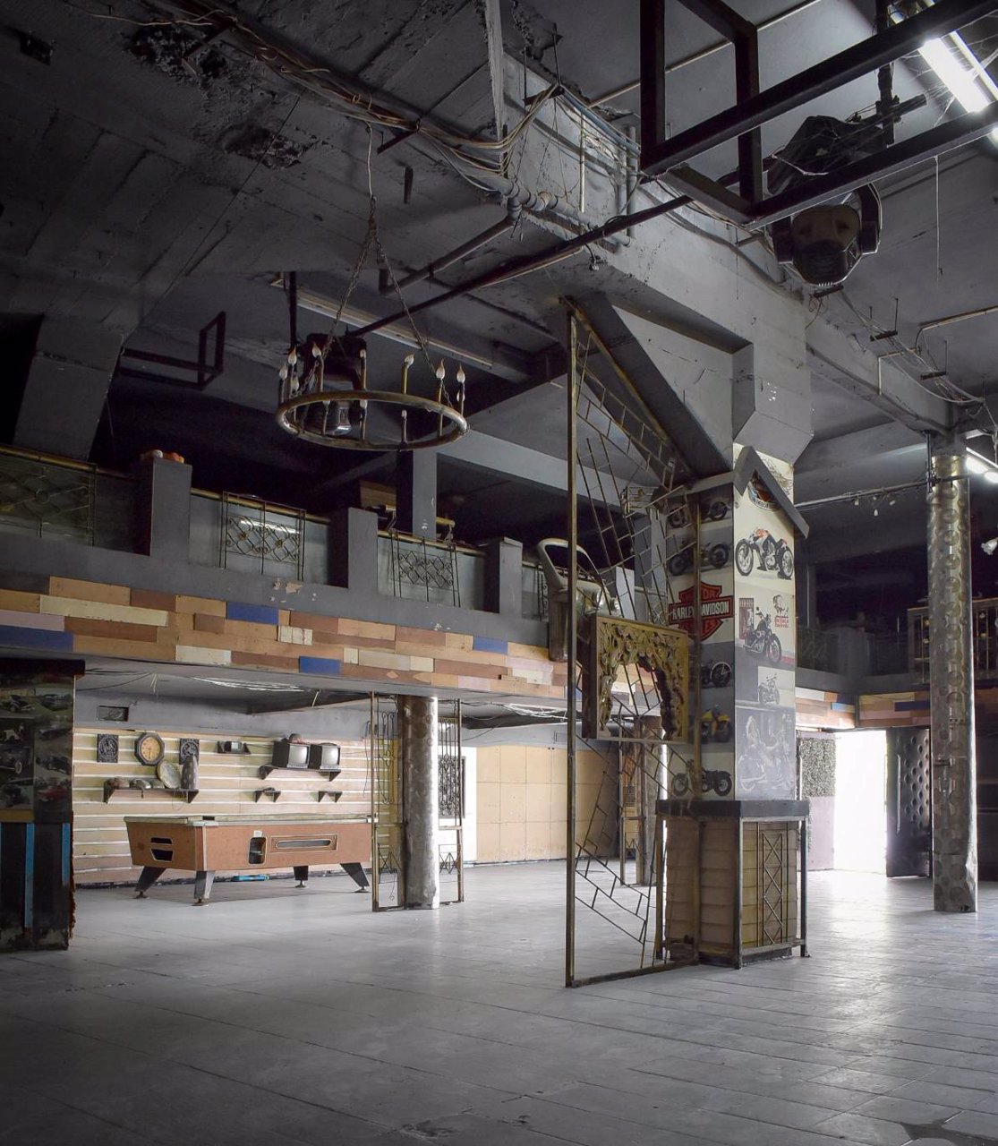 ให้เช่า-rent-租-อาคารพาณิชย์-4คูหา-6ชั้น-ทำเลดี-ย่านสุขุมวิท-บางนา