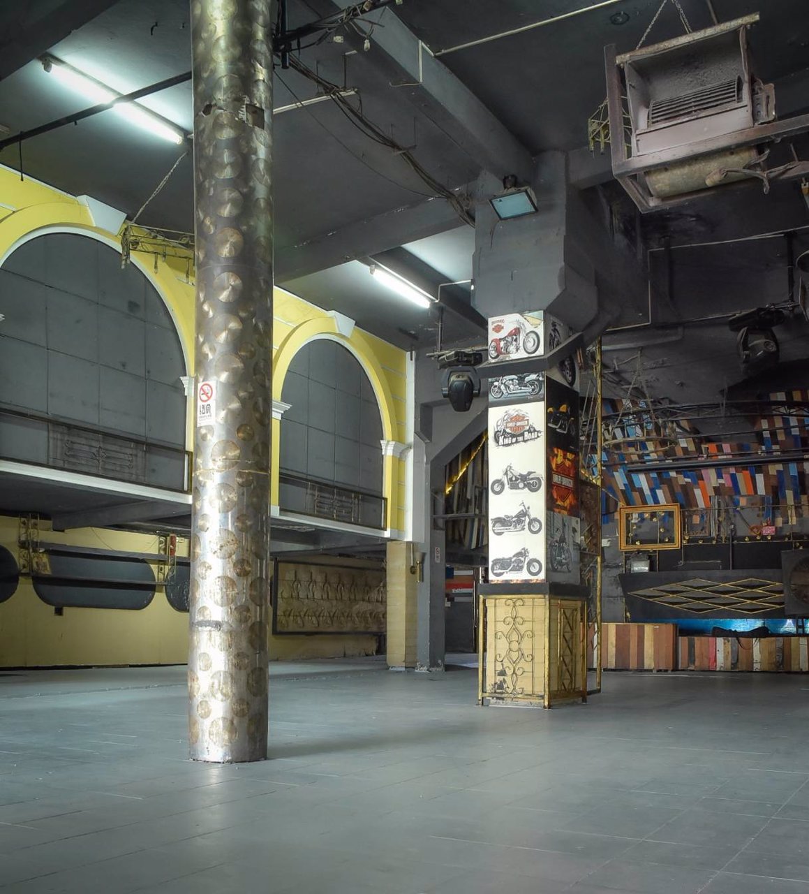 ให้เช่า-rent-租-อาคารพาณิชย์-4คูหา-6ชั้น-ทำเลดี-ย่านสุขุมวิท-บางนา