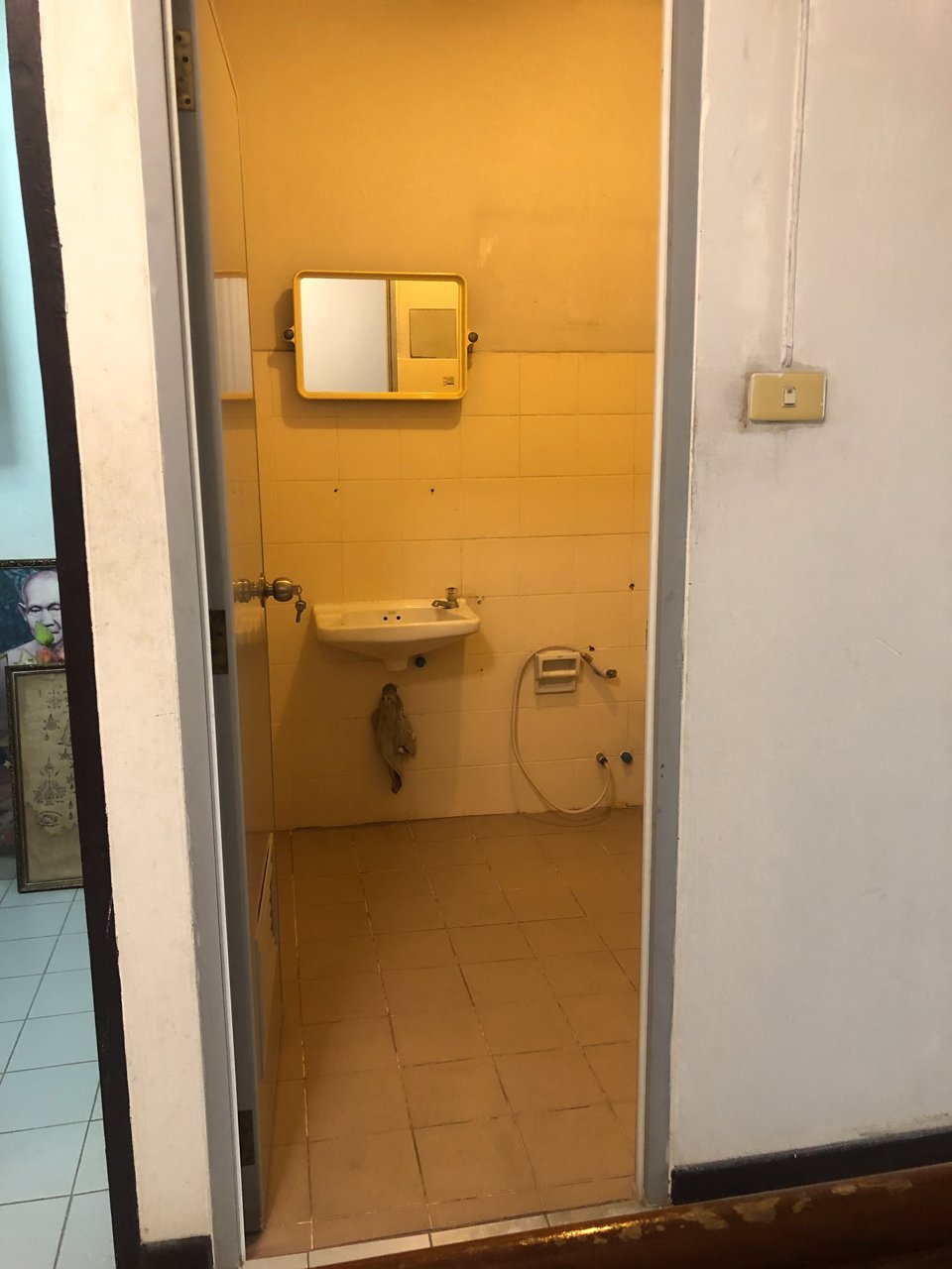 ทาวน์เฮ้าส์-2-ชั้น-มเลิศอุบล-ซพระยาสุเรนทร์44-2นอน-2น้ำ-ใกล้แฟชั่น