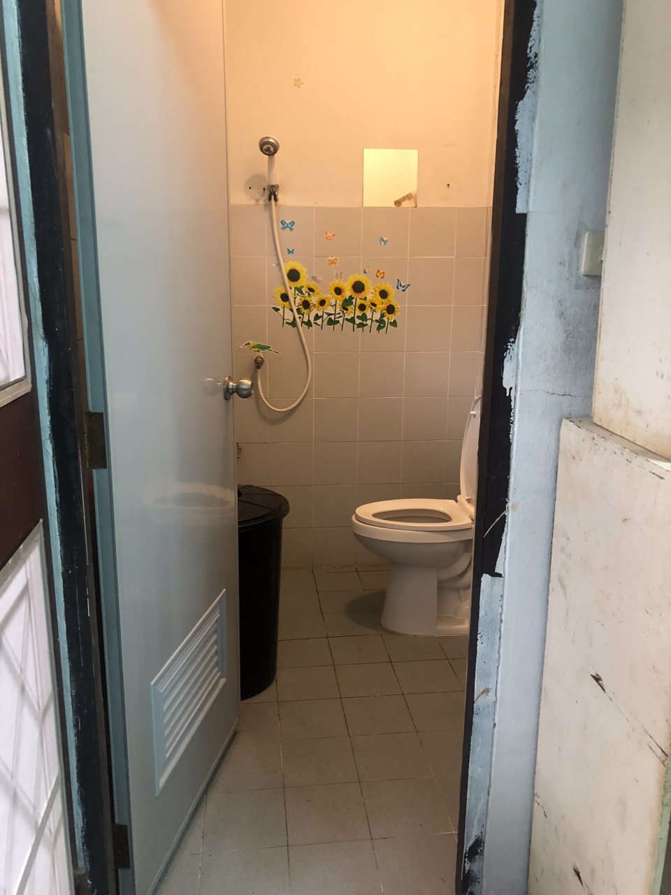 ทาวน์เฮ้าส์-2-ชั้น-มเลิศอุบล-ซพระยาสุเรนทร์44-2นอน-2น้ำ-ใกล้แฟชั่น