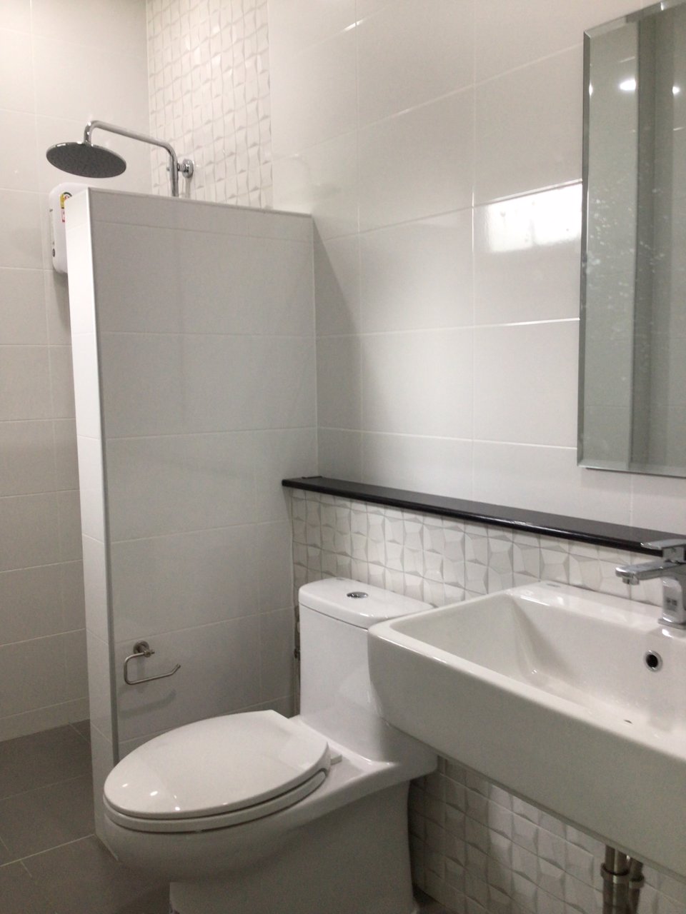 บ้านเดี่ยวพร้อมอยู่-ท่ามะกา-กาญจนบุรี