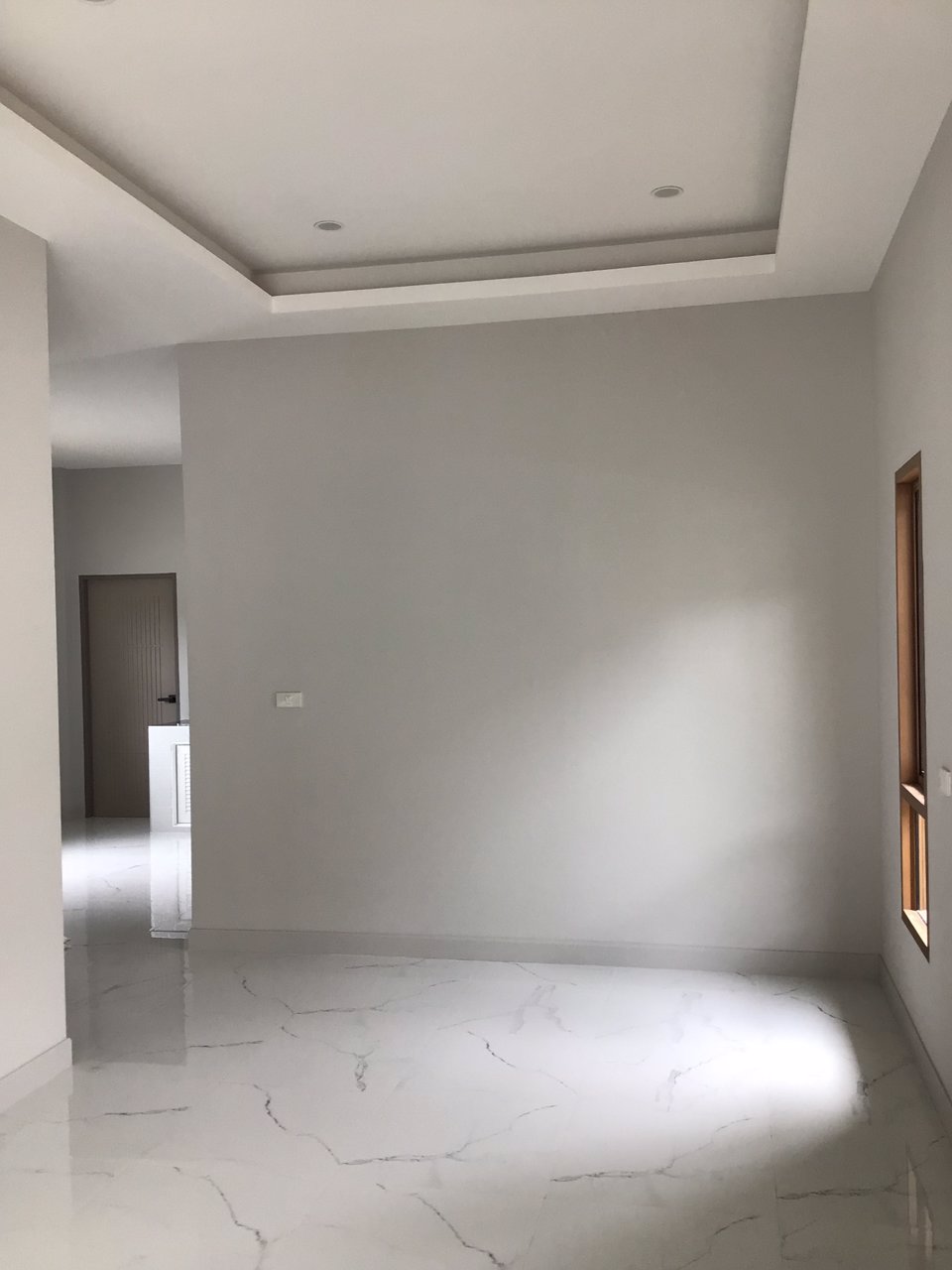 บ้านเดี่ยวพร้อมอยู่-ท่ามะกา-กาญจนบุรี