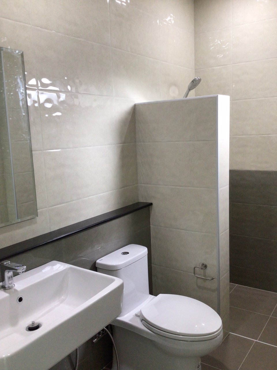 บ้านเดี่ยวพร้อมอยู่-ท่ามะกา-กาญจนบุรี