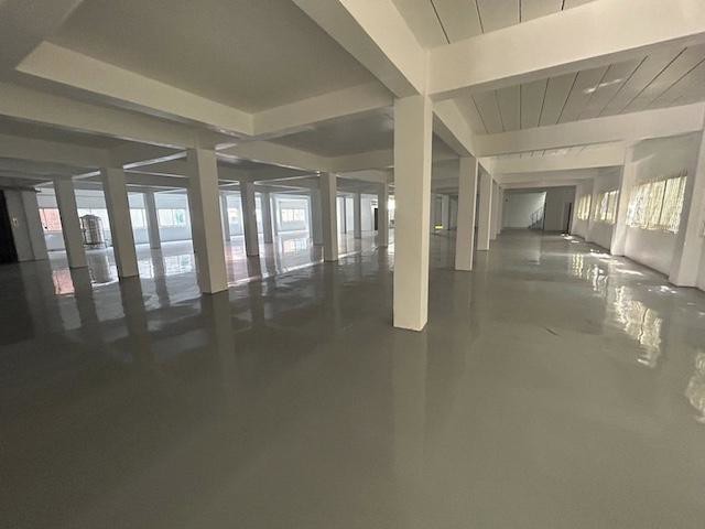 โกดังพร้อมใช้งาน-4-ชั้น-3000-ตรม-พระสมุทรเจดีย์-สมุทรปราการ-เหมาะทำศูนย์กระจายสินค้าหรือโรงง