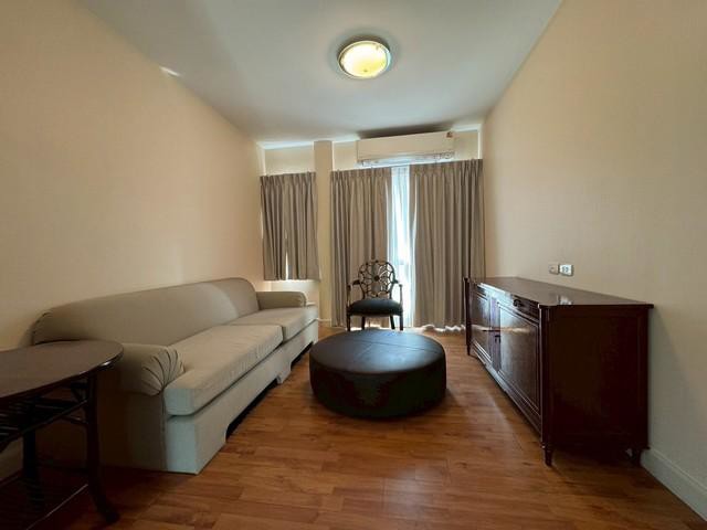 เช่าบ้านเดี่ยว-bangkok-boulevard-68-ตรว-พื้นที่กว้าง-234-ตรม-ใกล้รถไฟฟ้าสายสีชมพูและทางด่ว