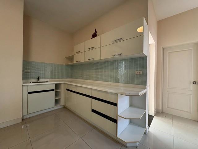 เช่าบ้านเดี่ยว-bangkok-boulevard-68-ตรว-พื้นที่กว้าง-234-ตรม-ใกล้รถไฟฟ้าสายสีชมพูและทางด่ว