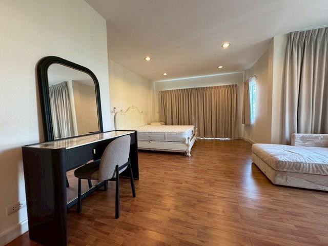 เช่าบ้านเดี่ยว-bangkok-boulevard-68-ตรว-พื้นที่กว้าง-234-ตรม-ใกล้รถไฟฟ้าสายสีชมพูและทางด่ว