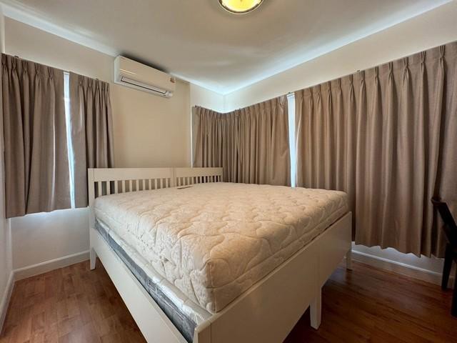 เช่าบ้านเดี่ยว-bangkok-boulevard-68-ตรว-พื้นที่กว้าง-234-ตรม-ใกล้รถไฟฟ้าสายสีชมพูและทางด่ว