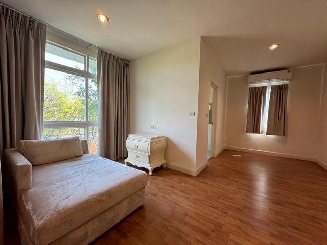 เช่าบ้านเดี่ยว-bangkok-boulevard-68-ตรว-พื้นที่กว้าง-234-ตรม-ใกล้รถไฟฟ้าสายสีชมพูและทางด่ว