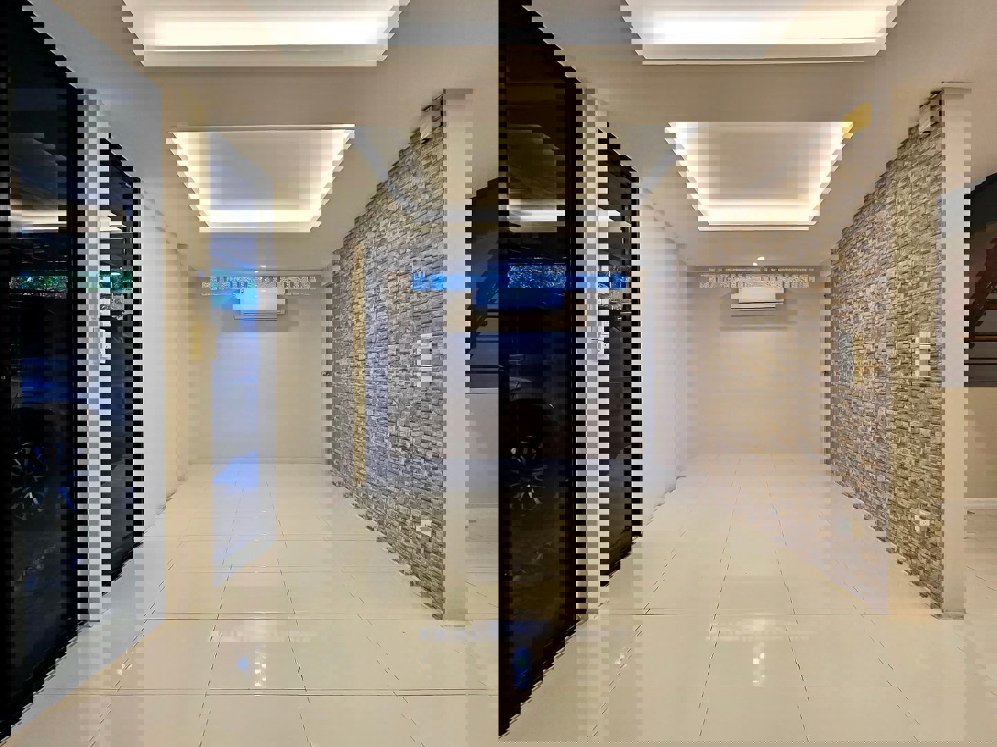 เช่า-home-office-2-ชั้น-ทำเลทองศรีบูรพา-9-ใกล้รถไฟฟ้า-จดบริษัทได้