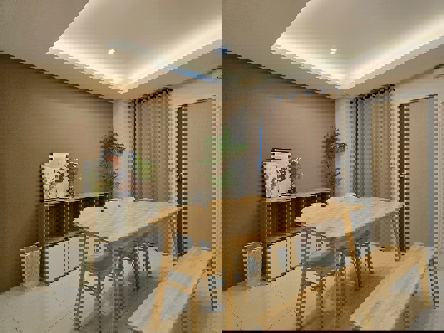 เช่า-home-office-2-ชั้น-ทำเลทองศรีบูรพา-9-ใกล้รถไฟฟ้า-จดบริษัทได้