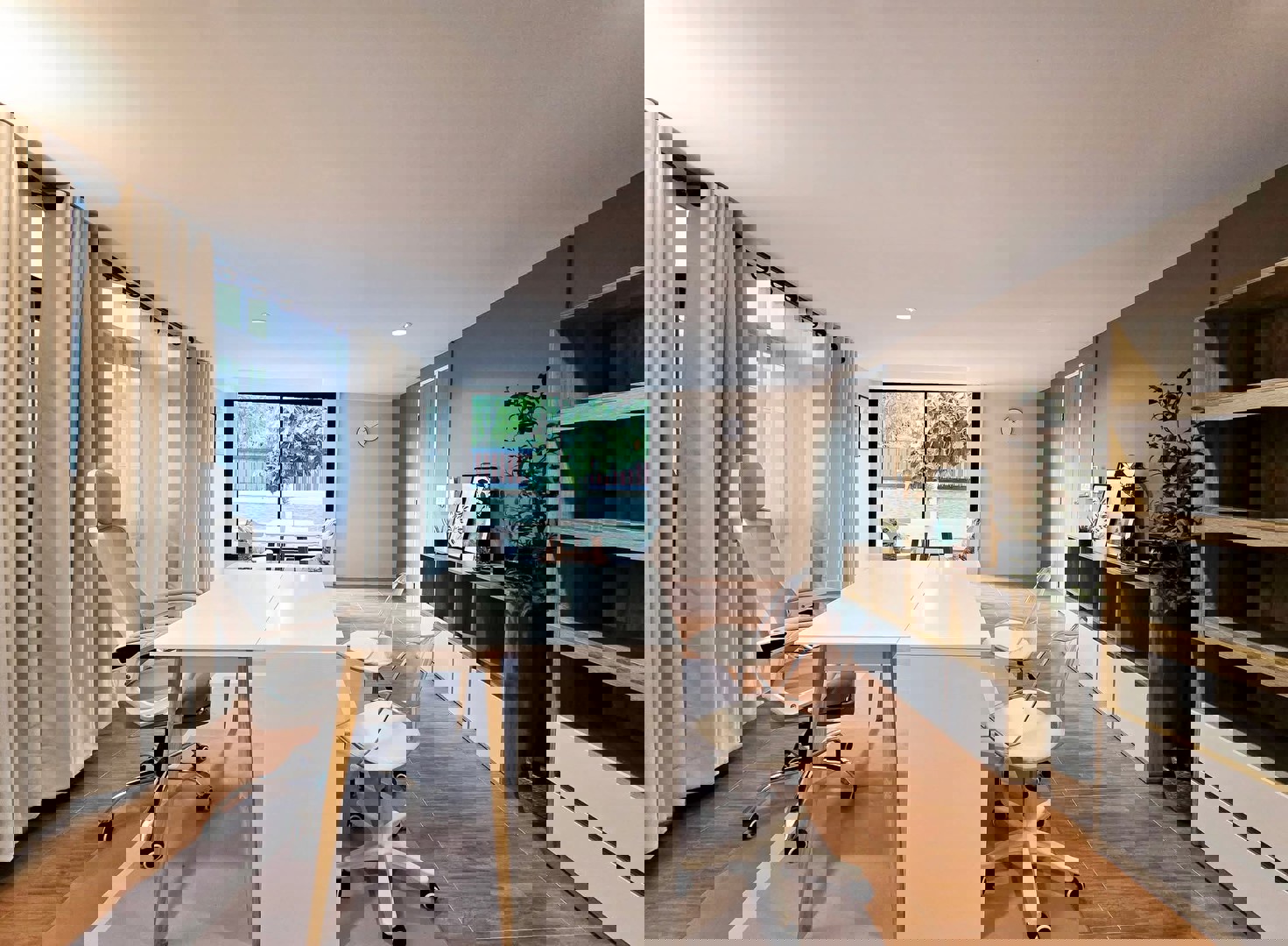 เช่า-home-office-2-ชั้น-ทำเลทองศรีบูรพา-9-ใกล้รถไฟฟ้า-จดบริษัทได้