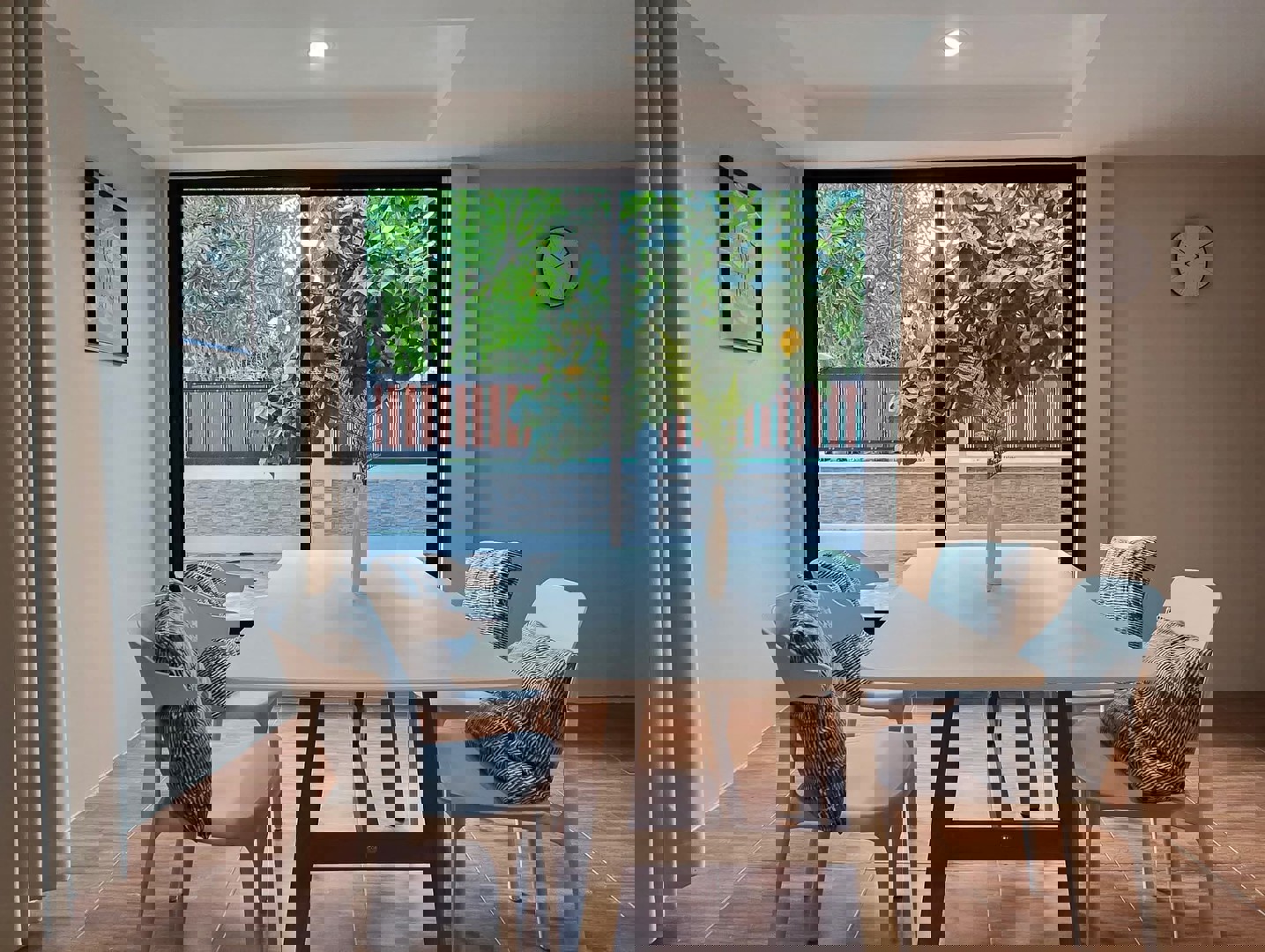 เช่า-home-office-2-ชั้น-ทำเลทองศรีบูรพา-9-ใกล้รถไฟฟ้า-จดบริษัทได้