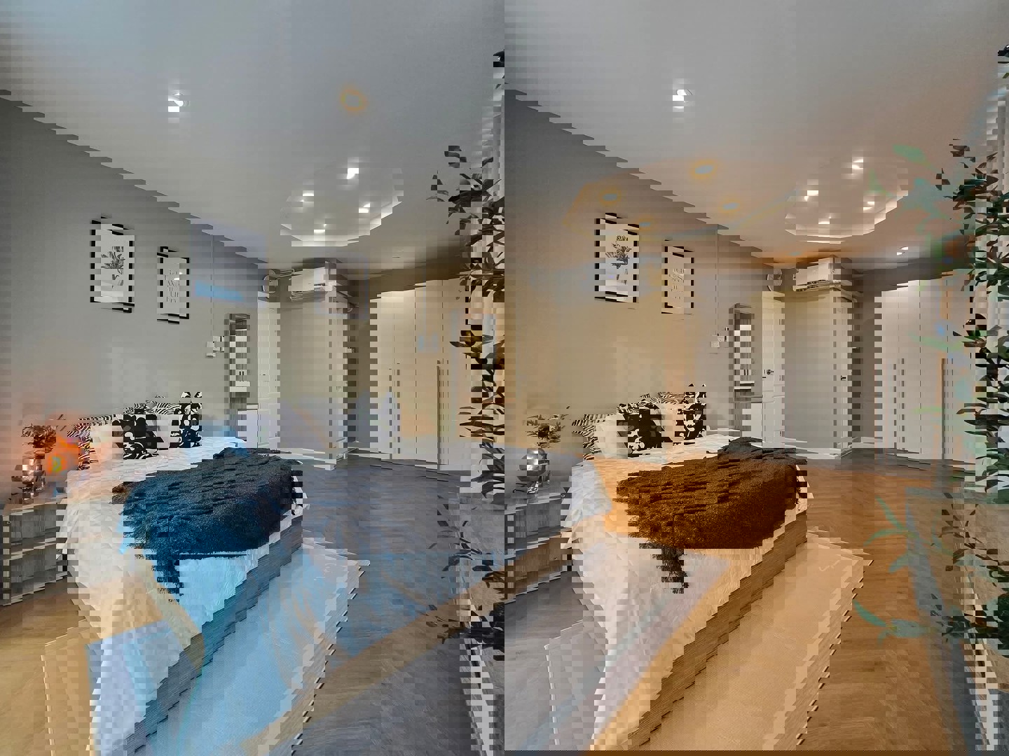 เช่า-home-office-2-ชั้น-ทำเลทองศรีบูรพา-9-ใกล้รถไฟฟ้า-จดบริษัทได้