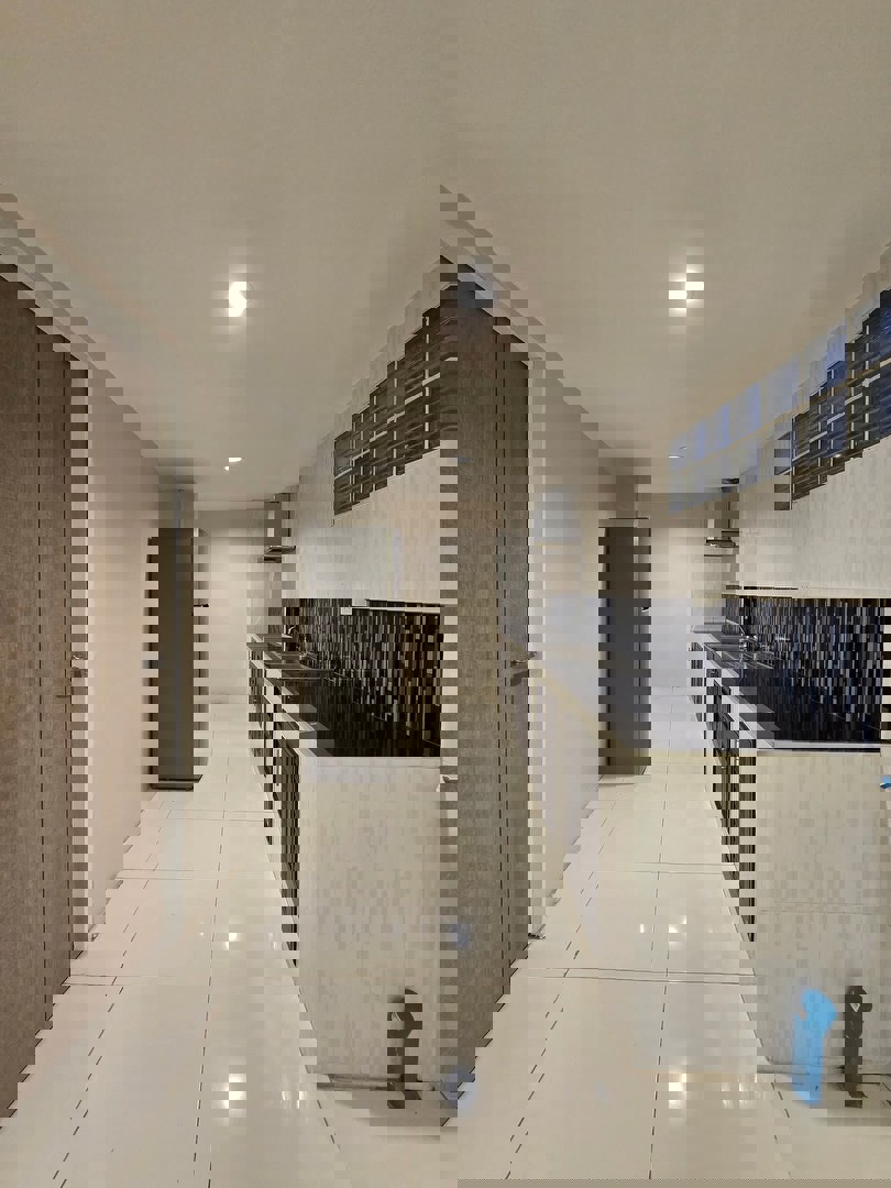 เช่า-home-office-2-ชั้น-ทำเลทองศรีบูรพา-9-ใกล้รถไฟฟ้า-จดบริษัทได้