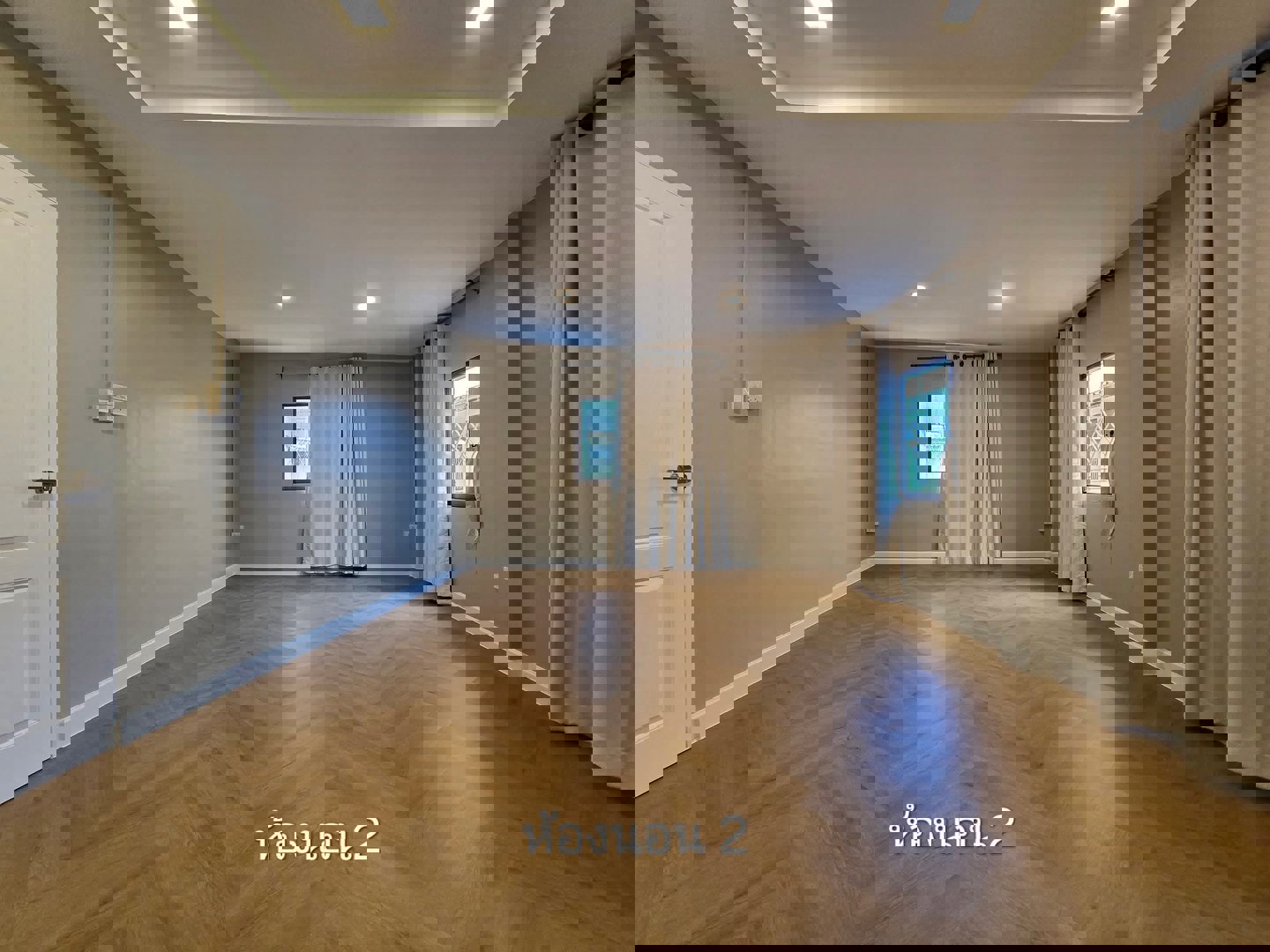 เช่า-home-office-2-ชั้น-ทำเลทองศรีบูรพา-9-ใกล้รถไฟฟ้า-จดบริษัทได้