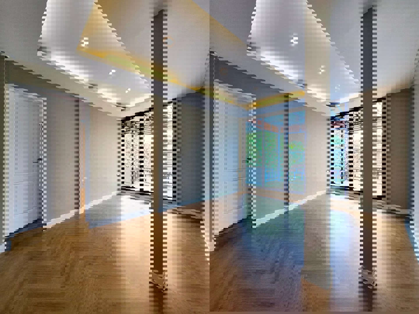 เช่า-home-office-2-ชั้น-ทำเลทองศรีบูรพา-9-ใกล้รถไฟฟ้า-จดบริษัทได้