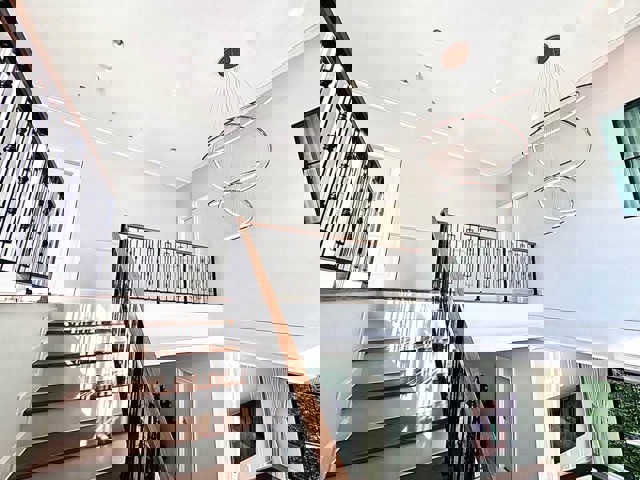 ให้เช่าบ้านเดี่ยวแปลงมุม-เศรษฐสิริ-บางนา-สุวรรณภูมิ-บ้านเลขที่มงคล-พร้อม-ev-charger-และ-solar