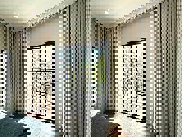 ให้เช่าบ้านเดี่ยวแปลงมุม-เศรษฐสิริ-บางนา-สุวรรณภูมิ-บ้านเลขที่มงคล-พร้อม-ev-charger-และ-solar