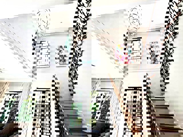 ให้เช่าบ้านเดี่ยวแปลงมุม-เศรษฐสิริ-บางนา-สุวรรณภูมิ-บ้านเลขที่มงคล-พร้อม-ev-charger-และ-solar