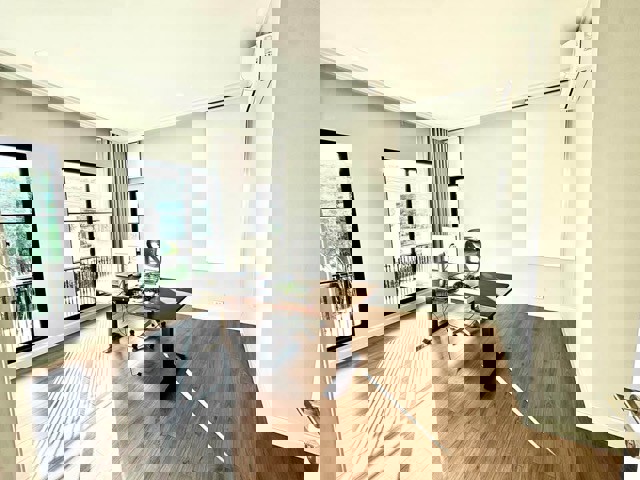 ให้เช่าบ้านเดี่ยวแปลงมุม-เศรษฐสิริ-บางนา-สุวรรณภูมิ-บ้านเลขที่มงคล-พร้อม-ev-charger-และ-solar