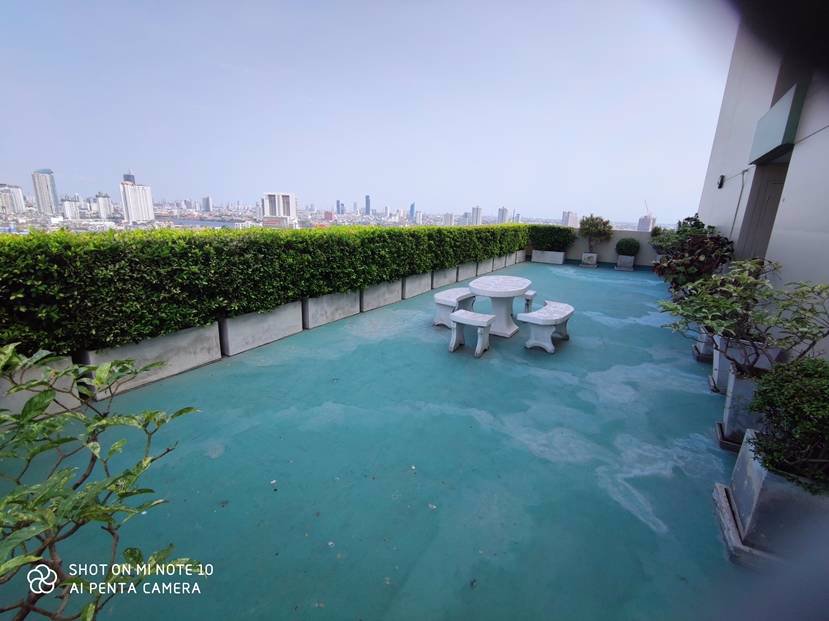 ขาย-ให้เช่า-คอนโด-ลุมพินีเพลส-รัชดา-ท่าพระ