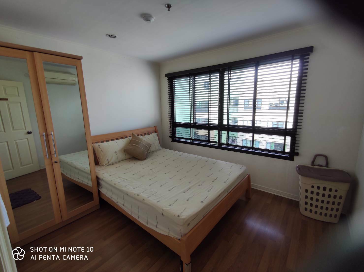 ขาย-ให้เช่า-คอนโด-ลุมพินีเพลส-รัชดา-ท่าพระ