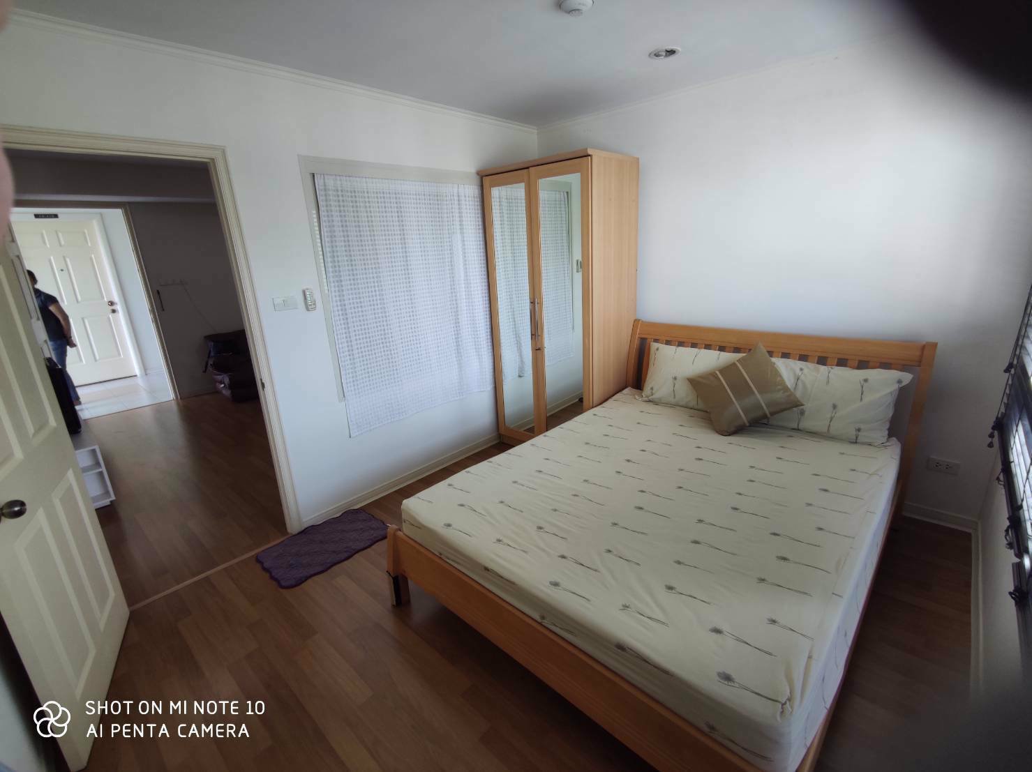 ขาย-ให้เช่า-คอนโด-ลุมพินีเพลส-รัชดา-ท่าพระ