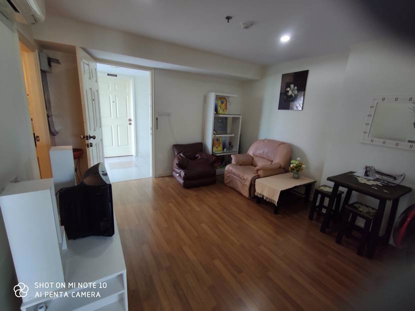 ขาย-ให้เช่า-คอนโด-ลุมพินีเพลส-รัชดา-ท่าพระ