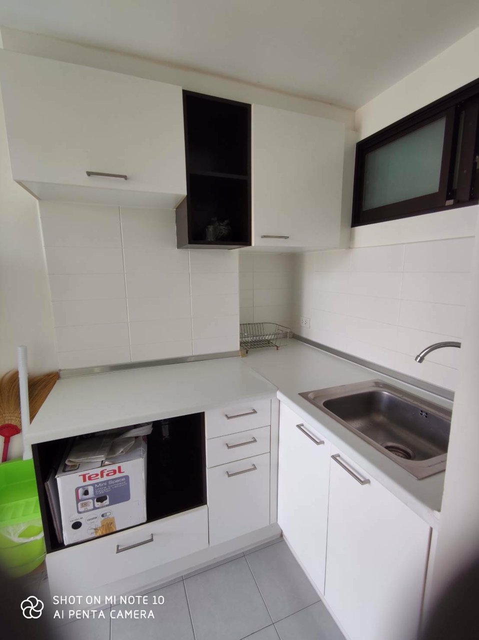 ขาย-ให้เช่า-คอนโด-ลุมพินีเพลส-รัชดา-ท่าพระ