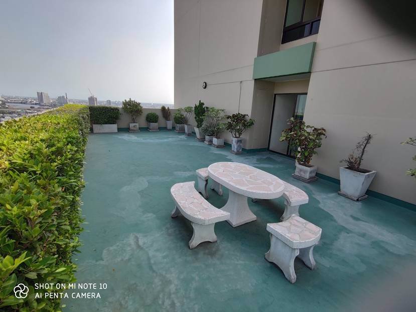 ขาย-ให้เช่า-คอนโด-ลุมพินีเพลส-รัชดา-ท่าพระ