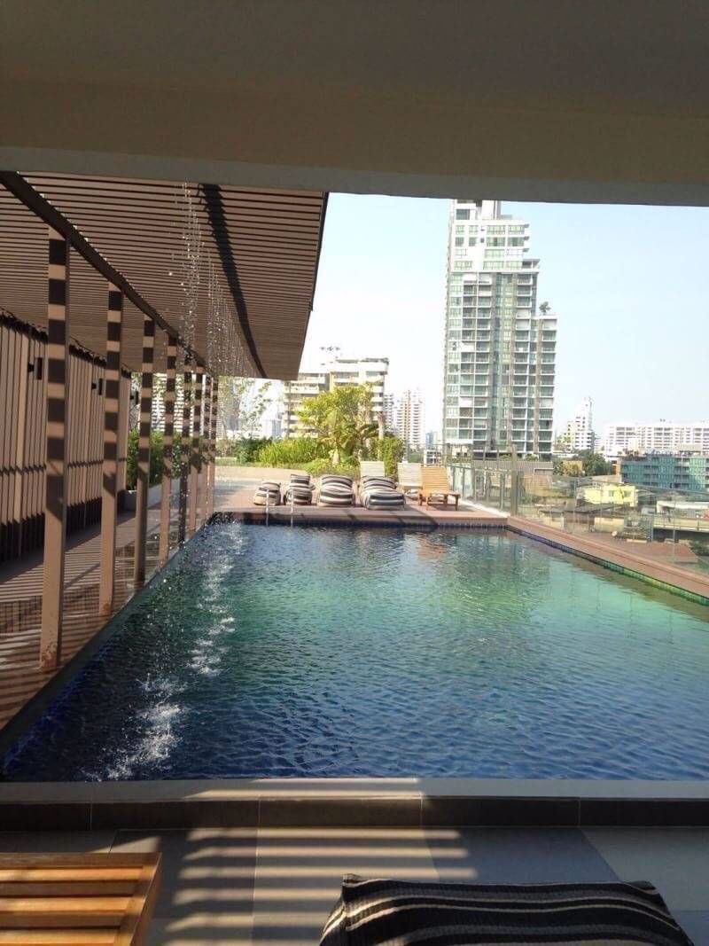 ขาย-tidy-deluxe-สุขุมวิท-34-คอนโดแต่งครบพร้อมอยู่-เพียง-5-นาทีถึง-รถไฟฟ้า-bts-ทองหล่อ