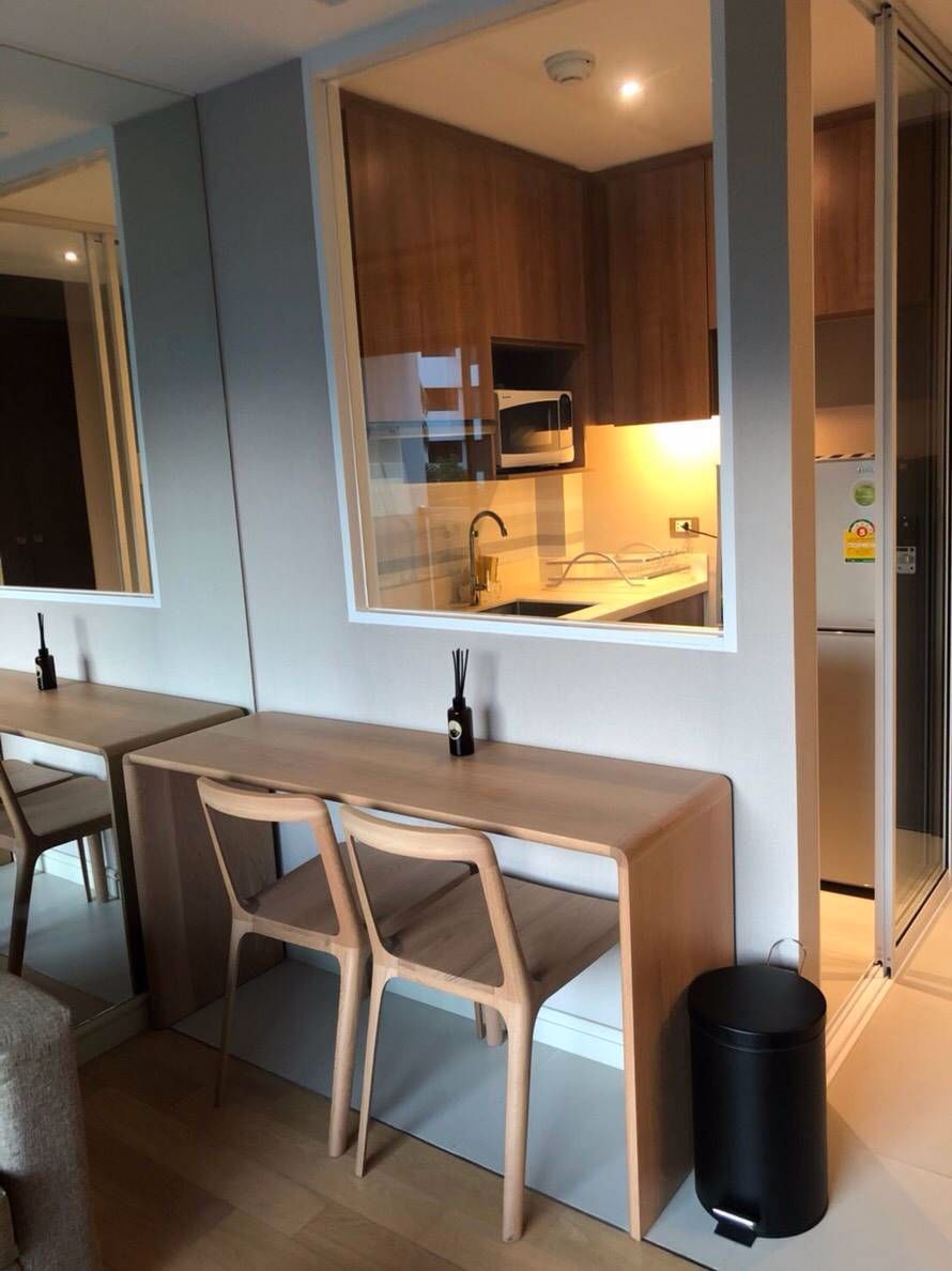 ขาย-tidy-deluxe-สุขุมวิท-34-คอนโดแต่งครบพร้อมอยู่-เพียง-5-นาทีถึง-รถไฟฟ้า-bts-ทองหล่อ