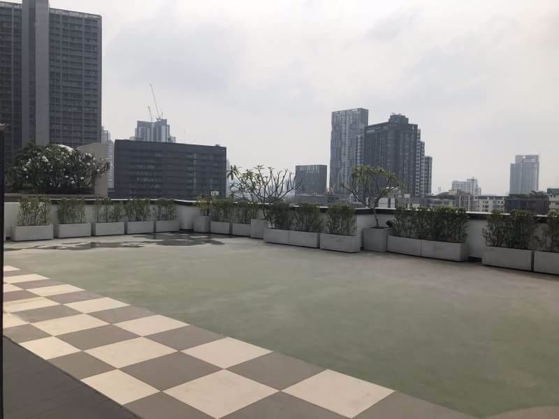 ขาย-tidy-deluxe-สุขุมวิท-34-คอนโดแต่งครบพร้อมอยู่-เพียง-5-นาทีถึง-รถไฟฟ้า-bts-ทองหล่อ