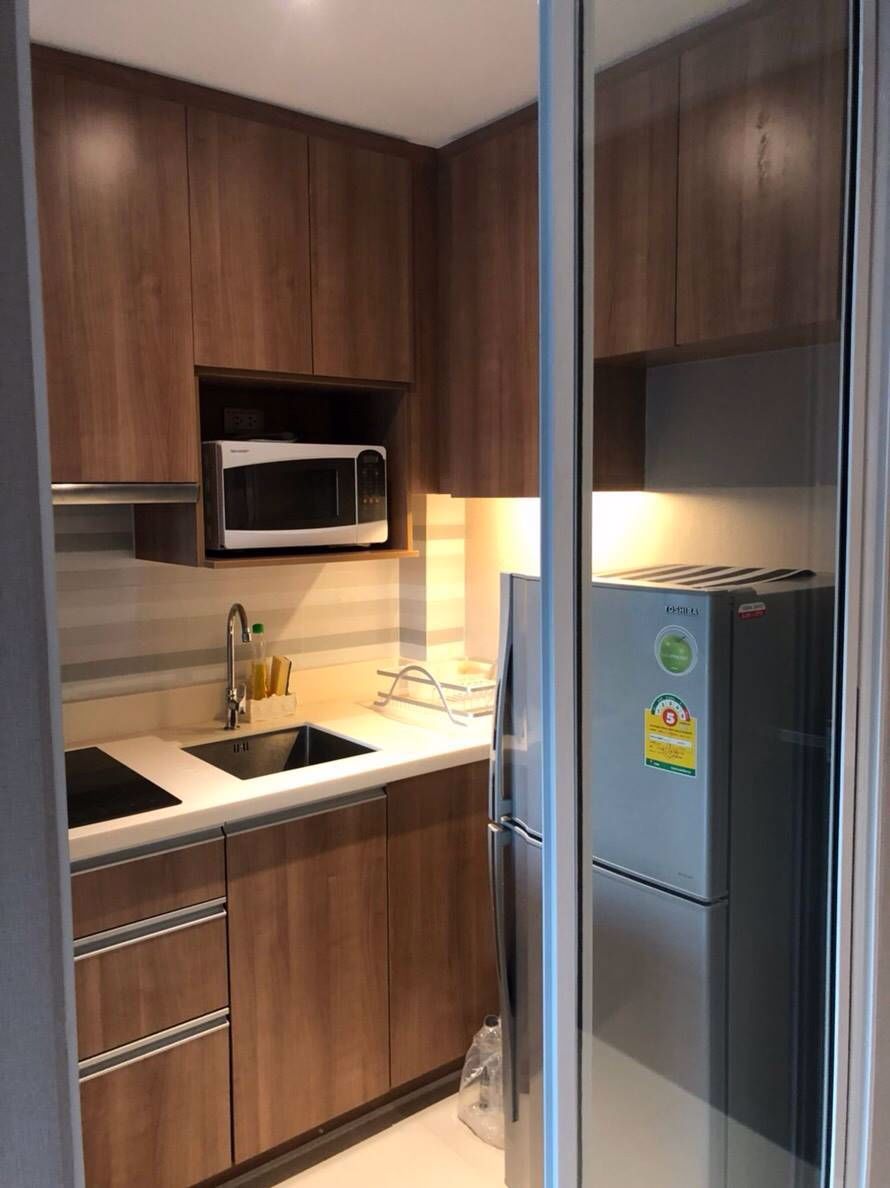 ขาย-tidy-deluxe-สุขุมวิท-34-คอนโดแต่งครบพร้อมอยู่-เพียง-5-นาทีถึง-รถไฟฟ้า-bts-ทองหล่อ