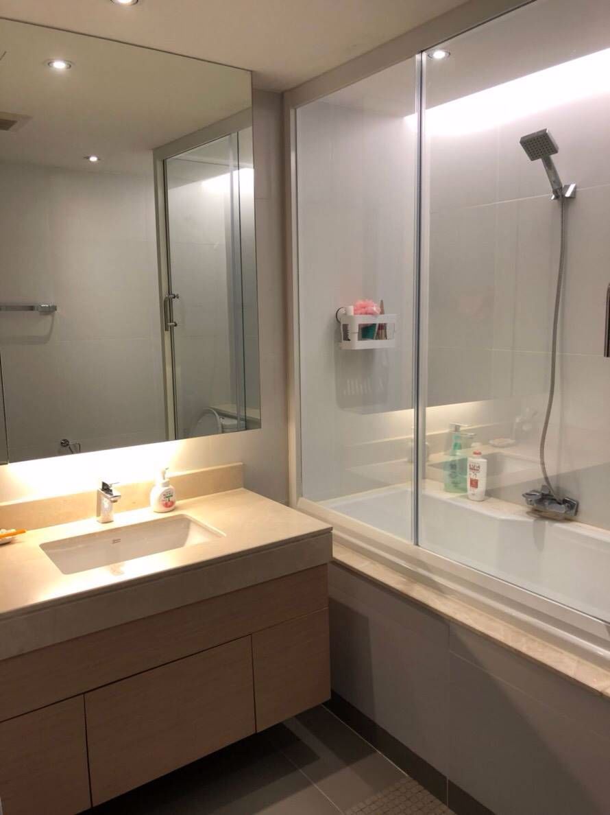 ขาย-tidy-deluxe-สุขุมวิท-34-คอนโดแต่งครบพร้อมอยู่-เพียง-5-นาทีถึง-รถไฟฟ้า-bts-ทองหล่อ