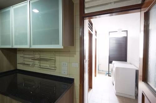 ให้เช่า-the-president-park-สุขุมวิท-24-แต่งครบพร้อมเก็บกระเป๋าเข้าอยู่-🎉🎉-