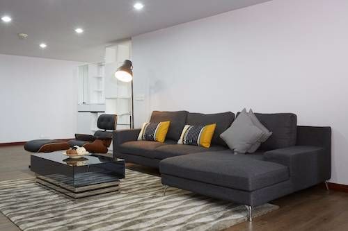 ให้เช่า-the-president-park-สุขุมวิท-24-แต่งครบพร้อมเก็บกระเป๋าเข้าอยู่-🎉🎉-