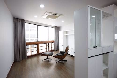 ให้เช่า-the-president-park-สุขุมวิท-24-แต่งครบพร้อมเก็บกระเป๋าเข้าอยู่-🎉🎉-