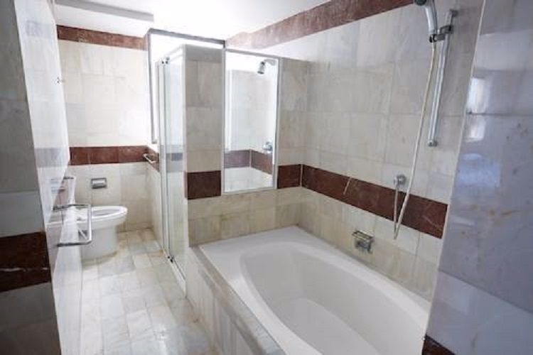 ให้เช่า-the-president-park-สุขุมวิท-24-แต่งครบพร้อมเก็บกระเป๋าเข้าอยู่-🎉🎉-