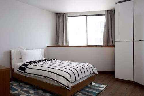 ให้เช่า-the-president-park-สุขุมวิท-24-แต่งครบพร้อมเก็บกระเป๋าเข้าอยู่-🎉🎉-