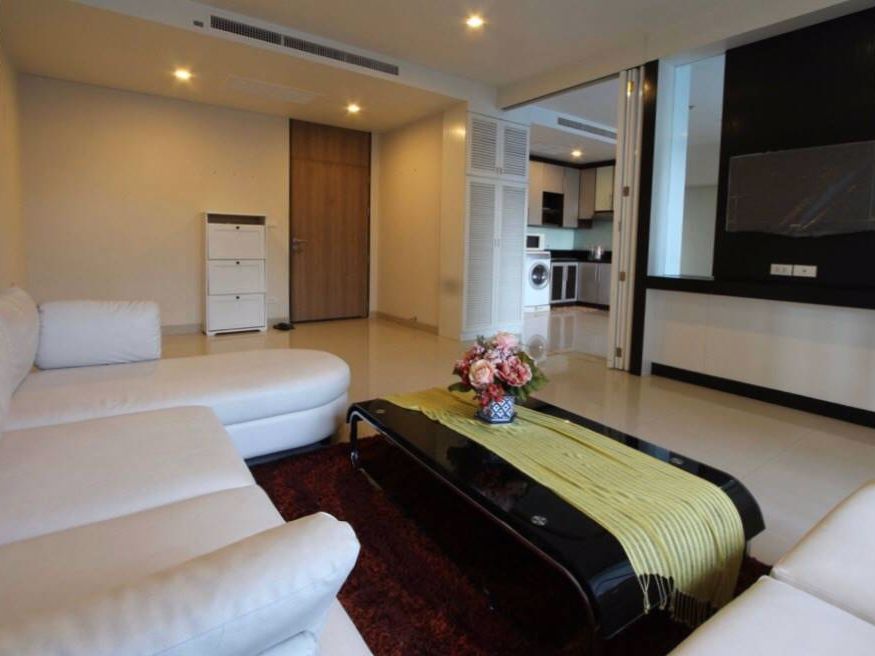 ขาย-ให้เช่า-noble-solo-thonglor-คอนโดหรูใจกลางทองหล่อ-ใกล้รถไฟฟ้า-bts-สถานีทองหล่อ