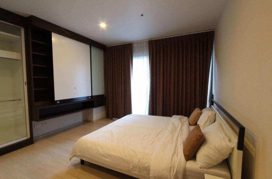 ขาย-ให้เช่า-noble-solo-thonglor-คอนโดหรูใจกลางทองหล่อ-ใกล้รถไฟฟ้า-bts-สถานีทองหล่อ