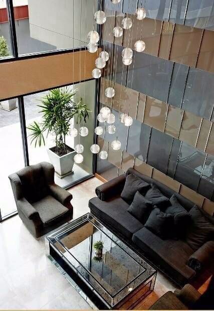 ขาย-ให้เช่า-คอนโด-mirage-sukhumvit-27-ตกแต่งเฟอร์นิเจอร์พร้อมเครื่องใช้ไฟฟ้าครบ-ใกล้รถไฟฟ้า-bts-อโศก