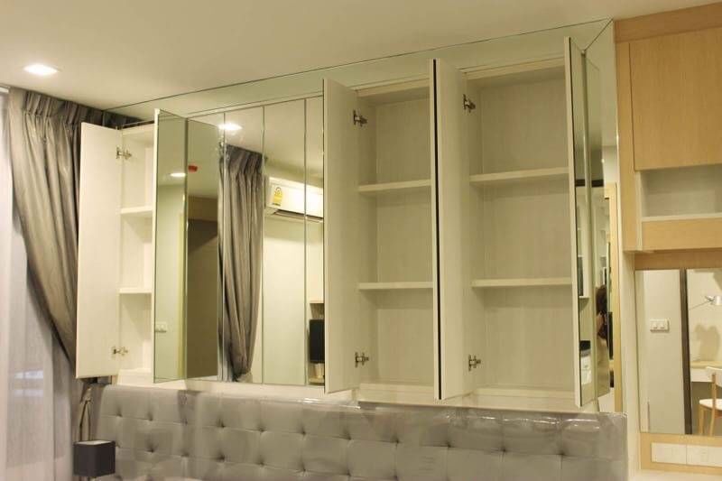 ขาย-ให้เช่า-คอนโด-mirage-sukhumvit-27-ตกแต่งเฟอร์นิเจอร์พร้อมเครื่องใช้ไฟฟ้าครบ-ใกล้รถไฟฟ้า-bts-อโศก