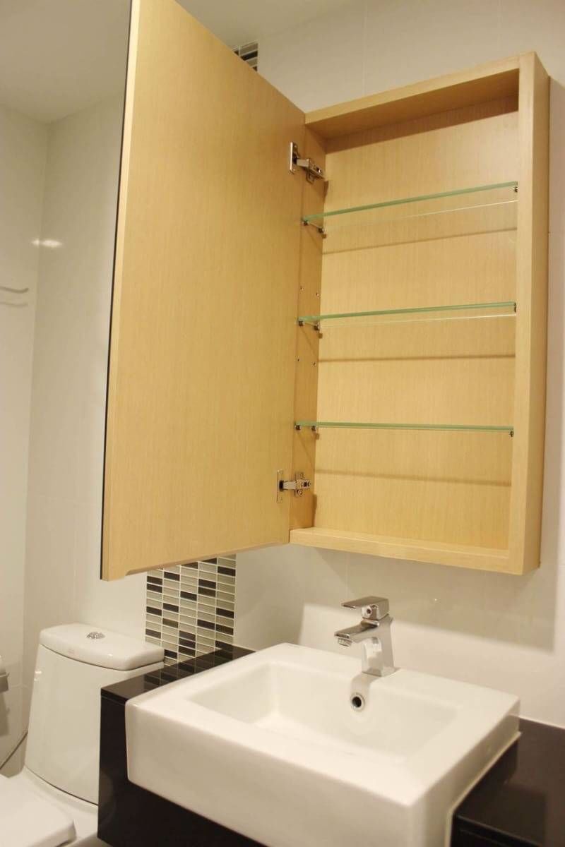 ขาย-ให้เช่า-คอนโด-mirage-sukhumvit-27-ตกแต่งเฟอร์นิเจอร์พร้อมเครื่องใช้ไฟฟ้าครบ-ใกล้รถไฟฟ้า-bts-อโศก