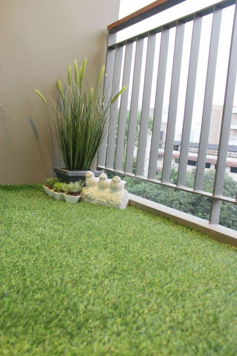 ขาย-ให้เช่า-คอนโด-mirage-sukhumvit-27-ตกแต่งเฟอร์นิเจอร์พร้อมเครื่องใช้ไฟฟ้าครบ-ใกล้รถไฟฟ้า-bts-อโศก