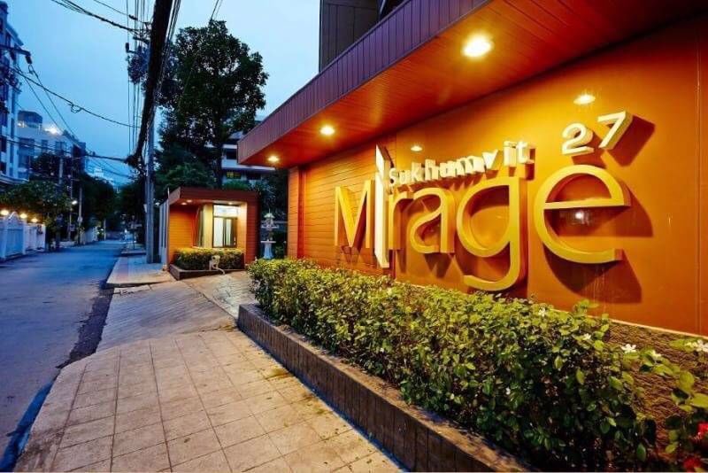 ขาย-ให้เช่า-คอนโด-mirage-sukhumvit-27-ตกแต่งเฟอร์นิเจอร์พร้อมเครื่องใช้ไฟฟ้าครบ-ใกล้รถไฟฟ้า-bts-อโศก